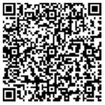 ADT Authorized Provider-PHT Security Systems Reviews Barcode
