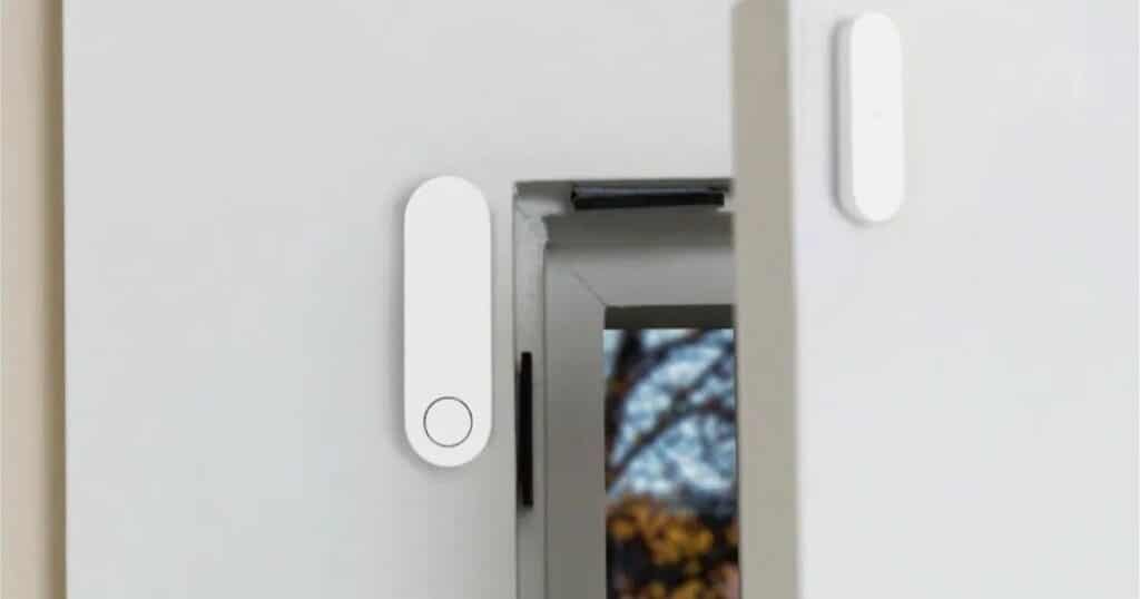 Smart Home Integration
