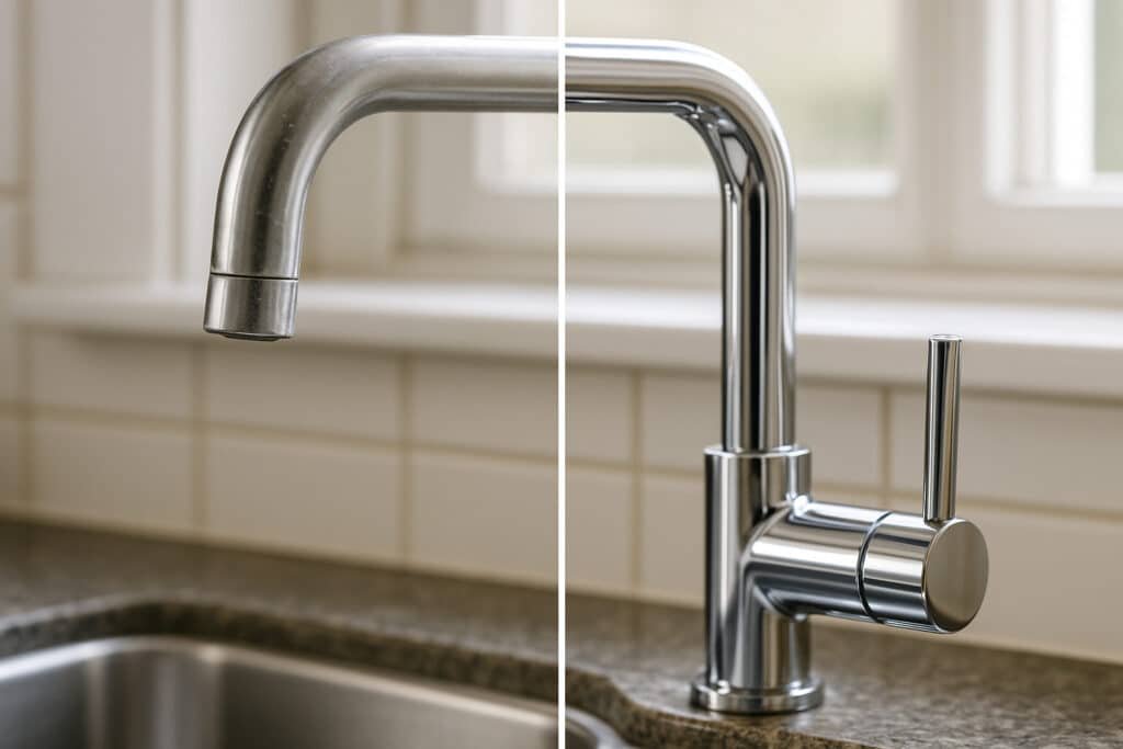 Water Softener Pasadena