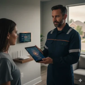 How to Cancel ADT Security in Houston: 2026 Step-by-Step