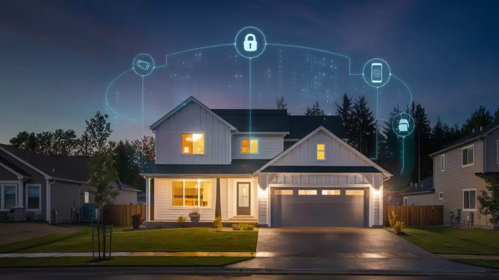 How-Alarm-Monitoring-Protects