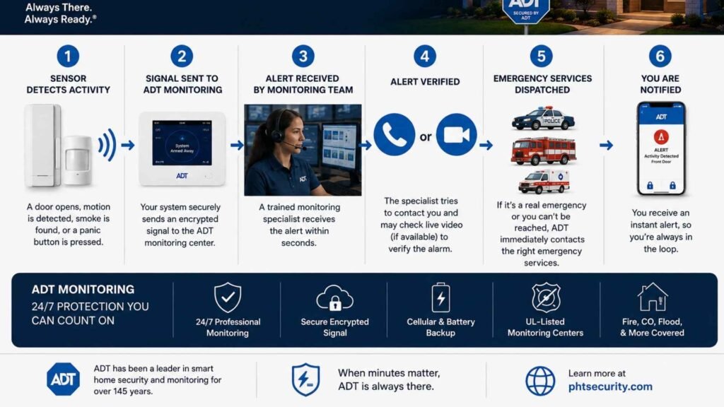 How-Alarm-Monitoring-Works