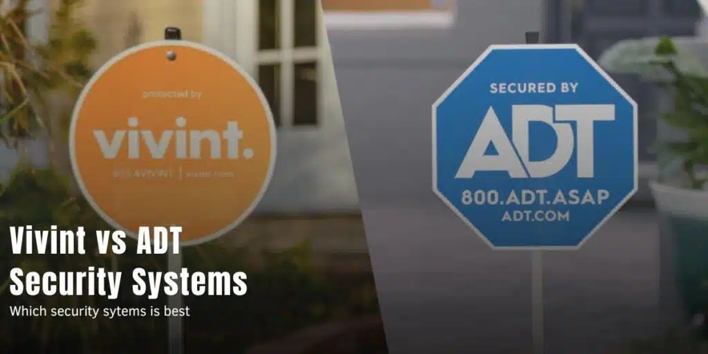 Vivint-vs-ADT