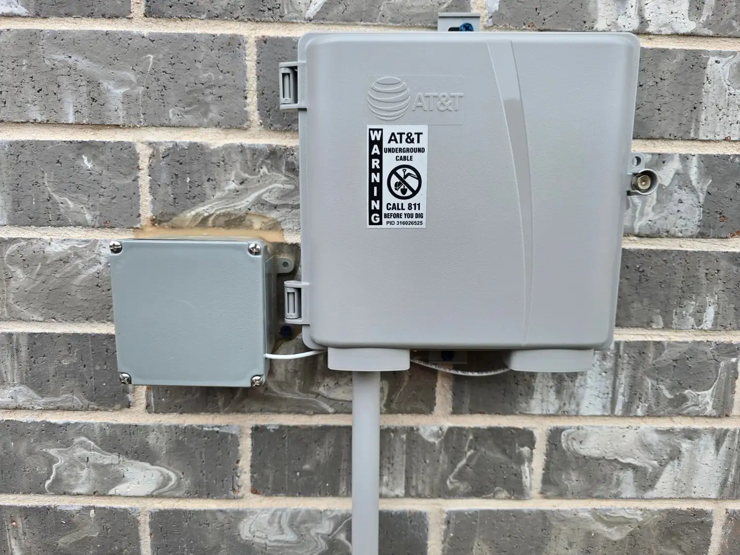 AT&T Internet & Fiber Packages Houston