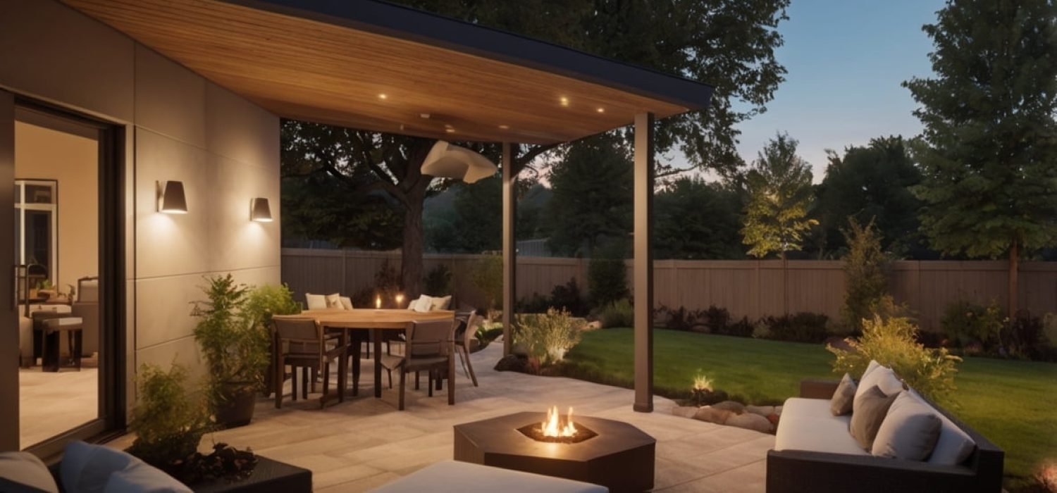 Affordable Home Security Camera Systems