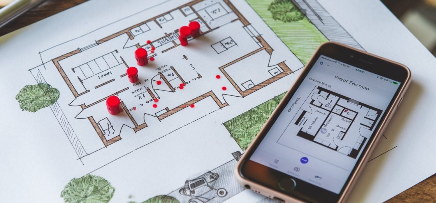 How to Install a Security Camera System A Step-by-Step Guide  