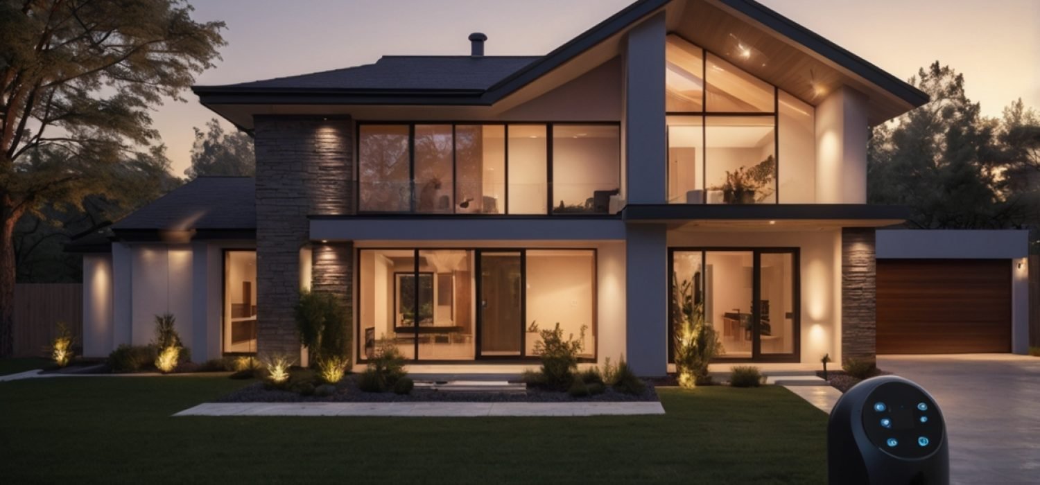 Top Wireless Camera Brands