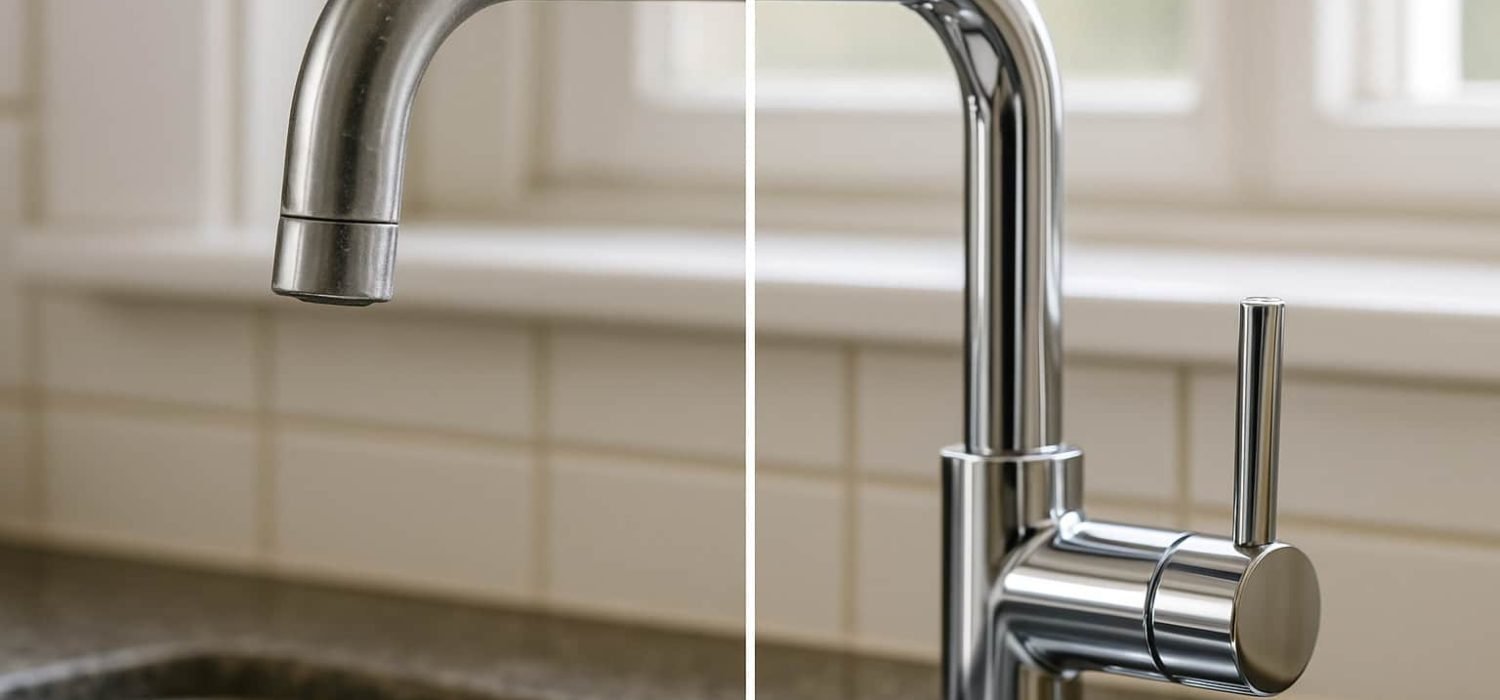 Water Softener Pasadena